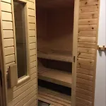 Privatunterkunft Venkoff *