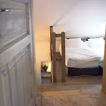 Venkoff Privatunterkunft *