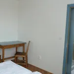 Privatunterkunft Venkoff Sázava