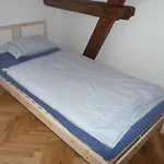 Venkoff *
