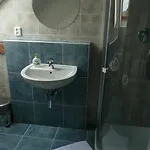 Venkoff Privatunterkunft *