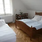 Privatunterkunft Venkoff