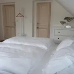 Venkoff Privatunterkunft *