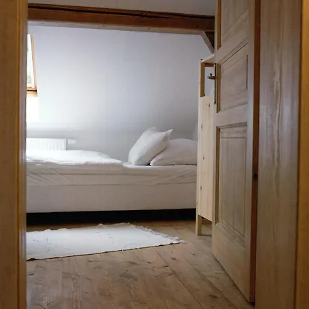Venkoff Homestay