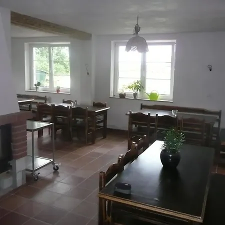 Homestay Venkoff *