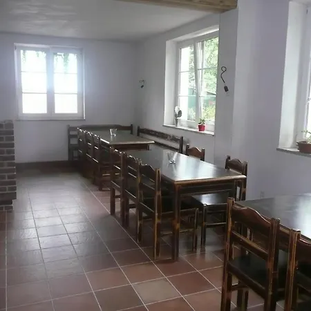 Venkoff Ubytování v soukromí *