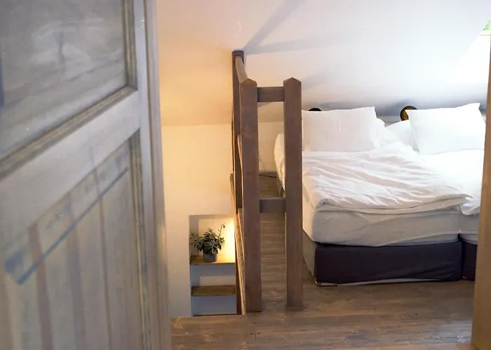 Venkoff Homestay szállás *