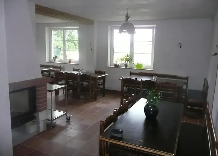Homestay szállás Venkoff *