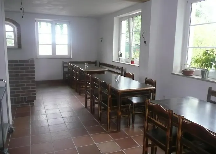 Venkoff Kwatera prywatna *