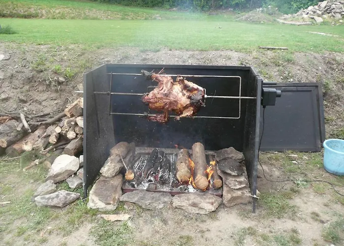 Homestay szállás Venkoff