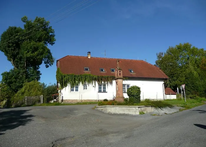 Venkoff Kwatera prywatna