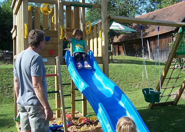 Homestay szállás Venkoff *